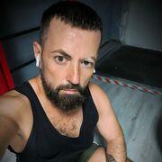 ���������� �����������, ���� ������� ���������, 35 ���, ������������ ��� ����� � ���������, c�������� ���������, ���������