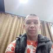  ,   , 39 ,   ,   , 