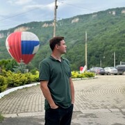  ,   , 31 ,     , 