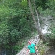 ���������� ������� ��������, ���� ������� �����, 45 ���, ������������ ��� ������, ����� � ���������, c�������� ���������, ���������