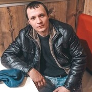 ���������� ���������, ���� ������� ���������, 34 ����, ������������ ��� ������, ����� � ���������, c�������� ���������