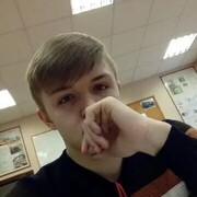  ,   Kristian, 27 ,   ,   