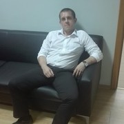  ,   Grisha, 42 ,   ,   , c 
