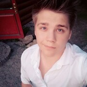 ���������� ������, ���� ������� ������, 26 ���, ������������ ��� ������