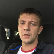 ,   , 36 ,     , c 