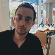 ���������� ����, ���� ������� ����, 35 ���, ������������ ��� ����� � ���������, c�������� ���������