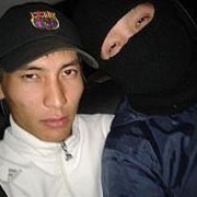 ���������� ������, ���� ������� Doni, 34 ����, ������������ ��� ����� � ���������, c�������� ���������