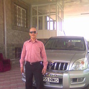 ���������� ������, ���� ������� Adam, 47 ���, ������������ ��� ������, ����� � ���������, c�������� ���������