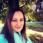 ���������� ������, ���� ������� �����, 39 ���, ������������ ��� ������, ����� � ���������, c�������� ���������