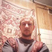 ���������� �����, ���� ������� �����, 102 ����, ������������ ��� ������, ����� � ���������, c�������� ���������, ���������