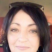 ���������� ������, ���� ������� �����, 50 ���, ������������ ��� ����� � ���������, c�������� ���������