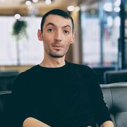 ���������� �������������, ���� ������� �����, 32 ����, ������������ ��� ������, ����� � ���������