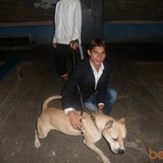  ,   Evgendy, 30 ,   ,   , c 