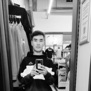 ���������� ������, ���� ������� ����, 27 ���, ������������ ��� ������, ����� � ���������