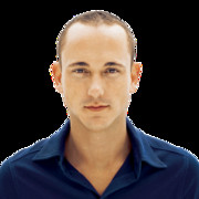 ���������� �������, ������� ����, 41