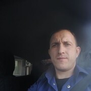 ���������� �������, ���� ������� �������, 35 ���, ������������ ��� ������, ����� � ���������, ���������