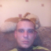  ,   , 36 ,   
