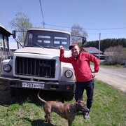 ���������� ��������, ���� ������� �������, 39 ���, ������������ ��� ������, ����� � ���������, c�������� ���������, ���������