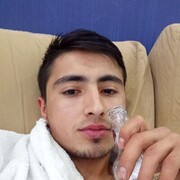 ���������� ������������, ���� ������� ������, 27 ���, ������������ ��� ������, ����� � ���������