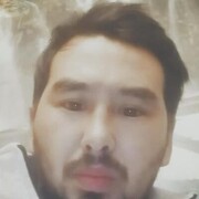  ,  , 38