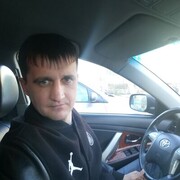 ���������� ����, ���� ������� �����, 38 ���, ������������ ��� ����� � ���������, c�������� ���������