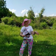  ,   , 59 ,   c 