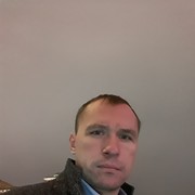 ���������� ��������, ���� ������� �����, 43 ����, ������������ ��� ������, ����� � ���������, c�������� ���������