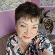  -,   , 58 ,   ,   , c 