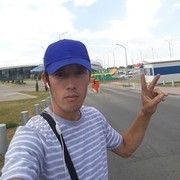  ,   , 34 ,   ,   , c 