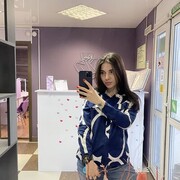 ���������� �����������, ���� ������� ����, 21 ���, ������������ 