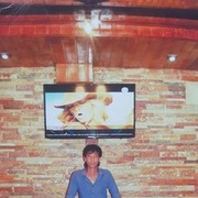  ,  Shaxriddin, 32