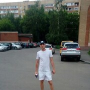 ���������� �������, ���� ������� ������, 39 ���, ������������ ��� ������