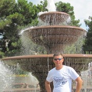 ���������� ���������, ���� ������� �������, 48 ���, ������������ ��� ������, ����� � ���������, c�������� ���������