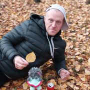 ���������� �����������, ���� ������� �������, 42 ����, ������������ ��� ����� � ���������, c�������� ���������