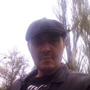 ���������� ������, ���� ������� �����, 50 ���, ������������ ��� ������, ����� � ���������