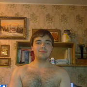 ���������� ������, ���� ������� ����, 34 ����, ������������ ��� ������, ����� � ���������, c�������� ���������