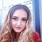  ,  , 28