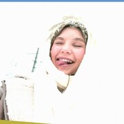 ���������� �������, ��������