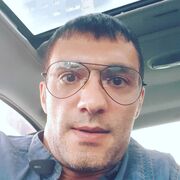  ,    , 94 ,   ,   