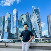  ,   Shalool, 26 ,   ,   