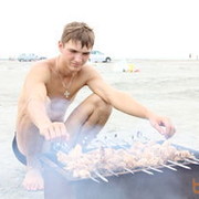 ���������� �������, ���� ������� Bob, 35 ���, ������������ ��� ������