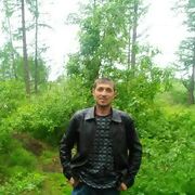  ,   , 42 ,   ,   , 