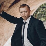  ,   Rufous, 33 ,   ,   