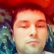 ���������� �������, ���� ������� ����, 28 ���, ������������ ��� ������, ����� � ���������, c�������� ���������, ���������