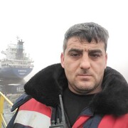  -,   , 40 ,   c 