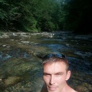 ���������� ����, ���� ������� ������������, 37 ���, ������������ ��� ������, ����� � ���������, c�������� ���������, ���������