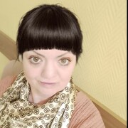  ,   , 44 ,     , c , 