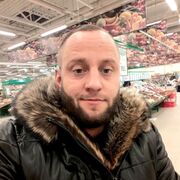 ���������� ����, ���� ������� ��������, 33 ����, ������������ ��� ������, ����� � ���������, c�������� ���������, ���������