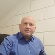 ���������� ������, ���� ������� �������, 50 ���, ������������ ��� ������, ����� � ���������, c�������� ���������, ���������