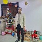  Al Jizah,  Fady, 30
